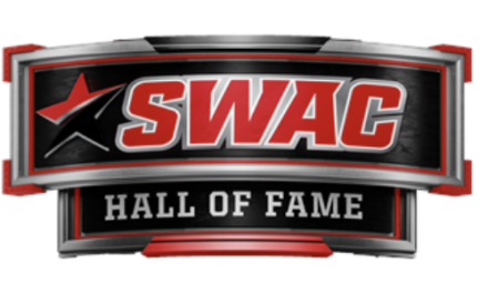 2025 SWAC FOOTBALL MEDIA DAY: